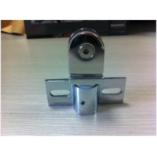 Cabinet Stainless Steel Door Handle (ATC1136)